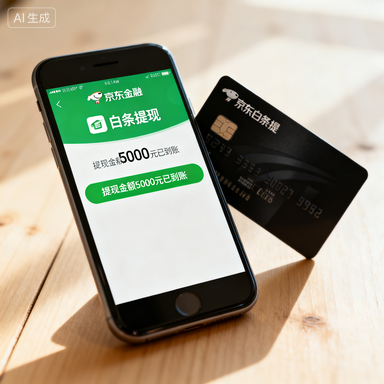 鹿优选先享卡额度如何合理利用？
