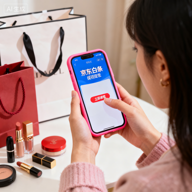 为什么你的分期乐额度总是不够用？额度不够用怎么办？