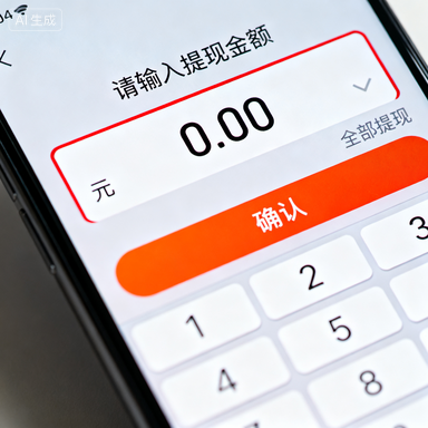 鹿优选先享卡额度如何套现？解封周期是多久？