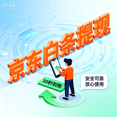 如何申请贷款减免利息？