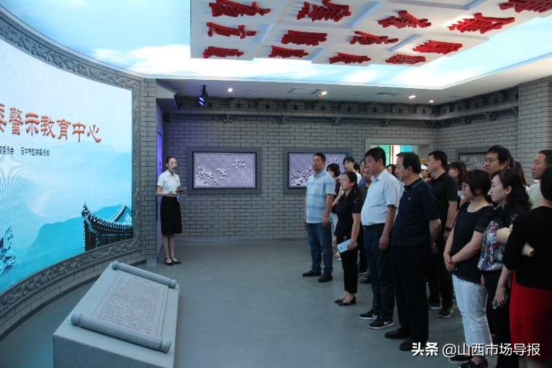 公积金怎么上？一篇文章带你了解住房公积金的基本知识