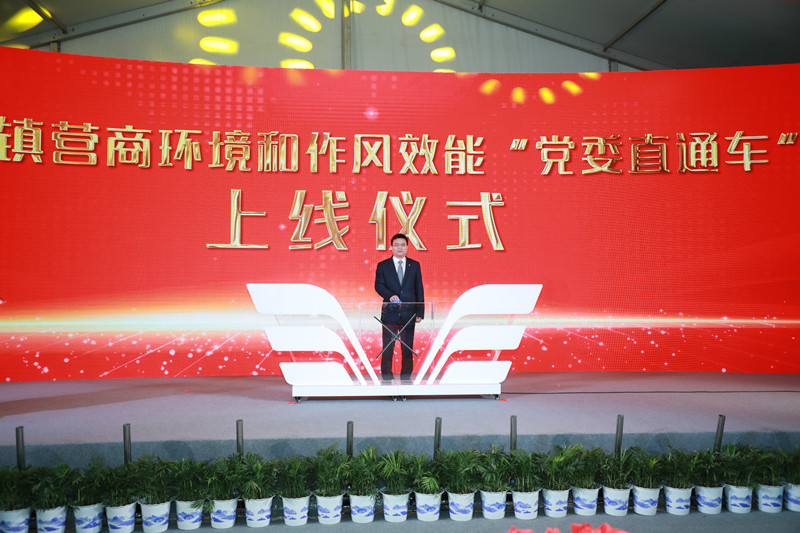 昆山医保上海报销全攻略，轻松解决异地就医报销难题