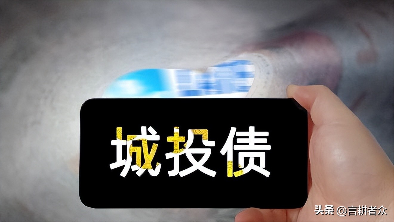 公积金交了以后怎么分配