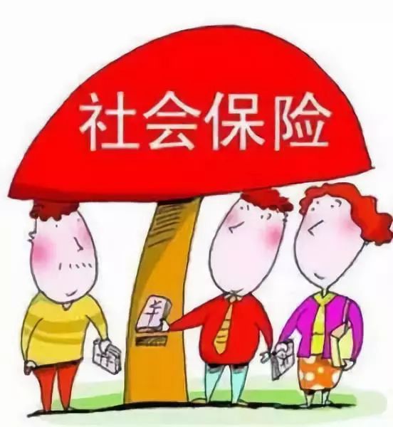 医保不交怎么报销多少？