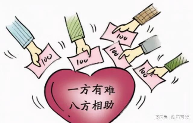医保不交怎么报销多少？