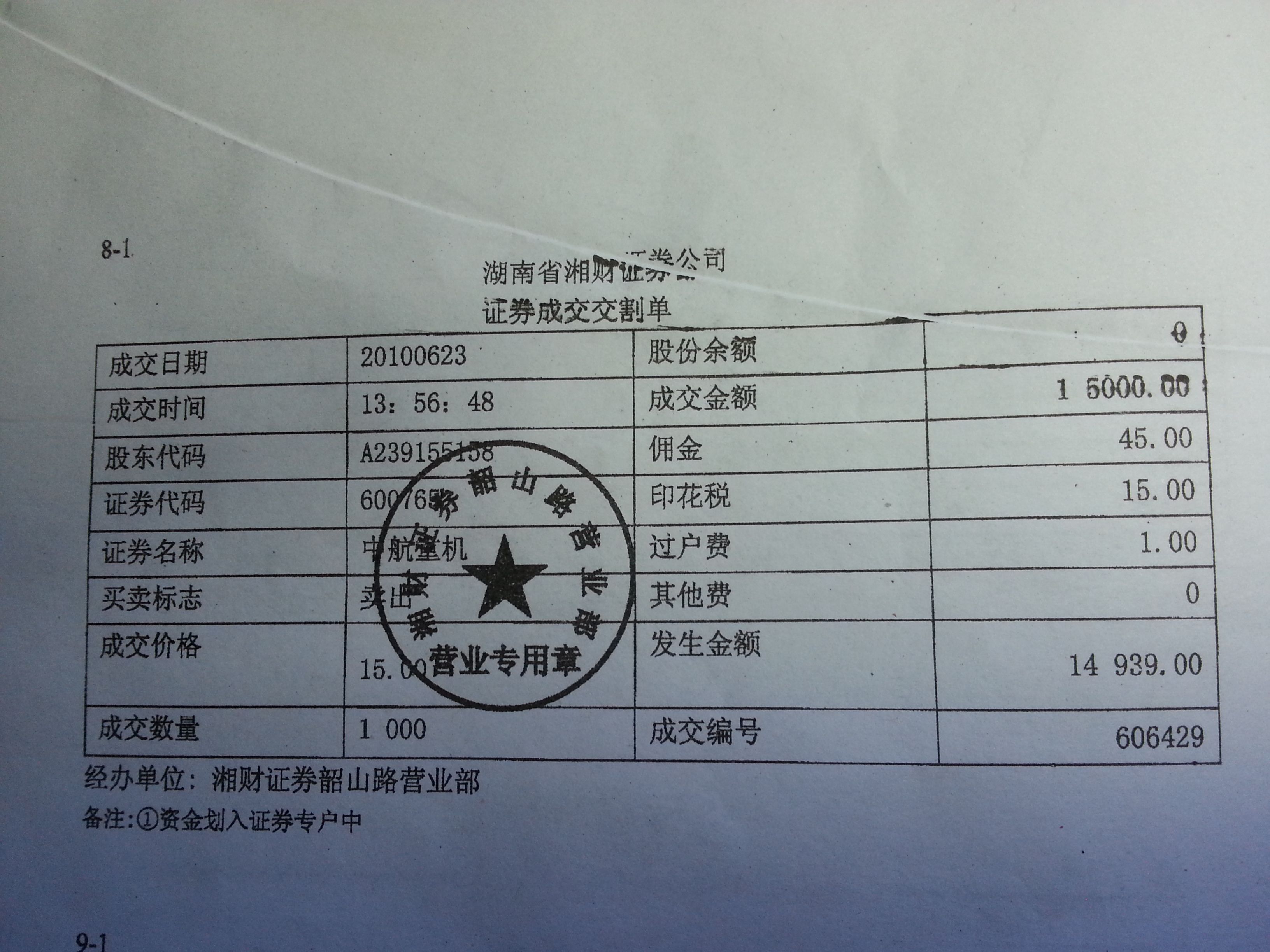 怎么计提医疗保险？