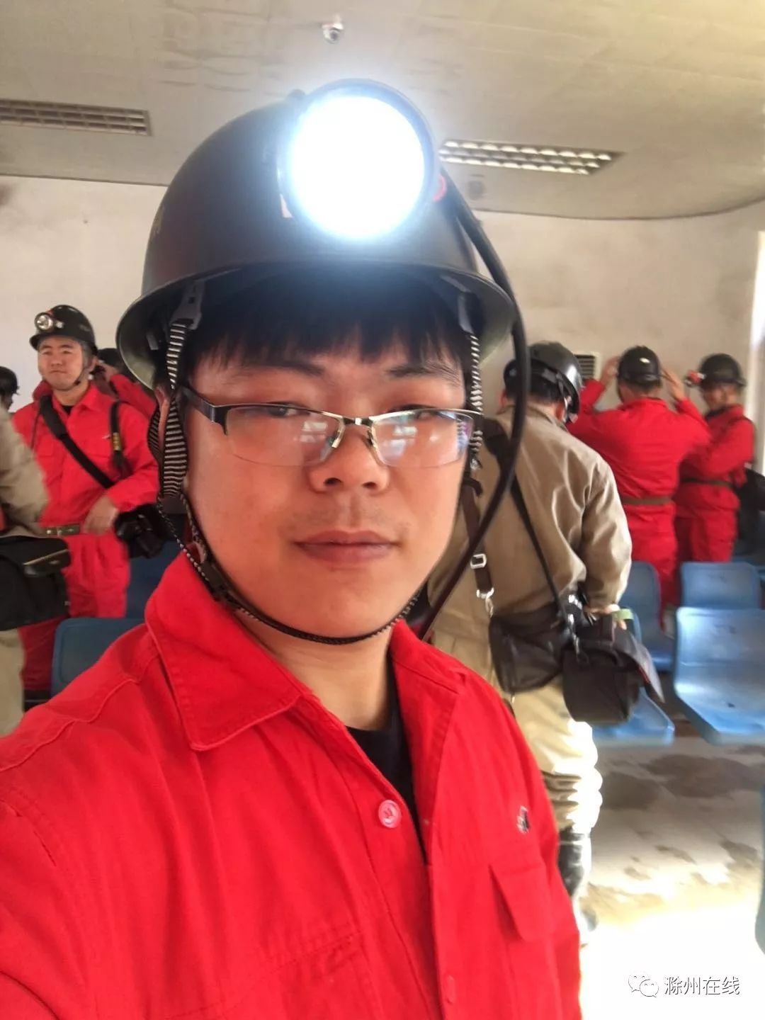 部队转业后社保怎么算？—详解转业军人社保安置政策与计算方法