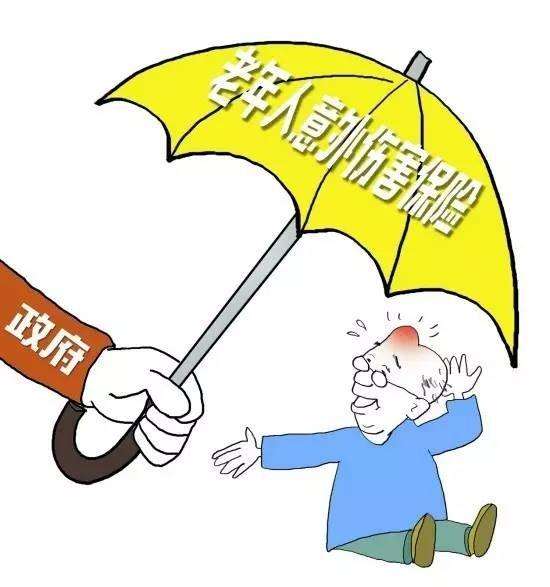 得病之后怎么买保险