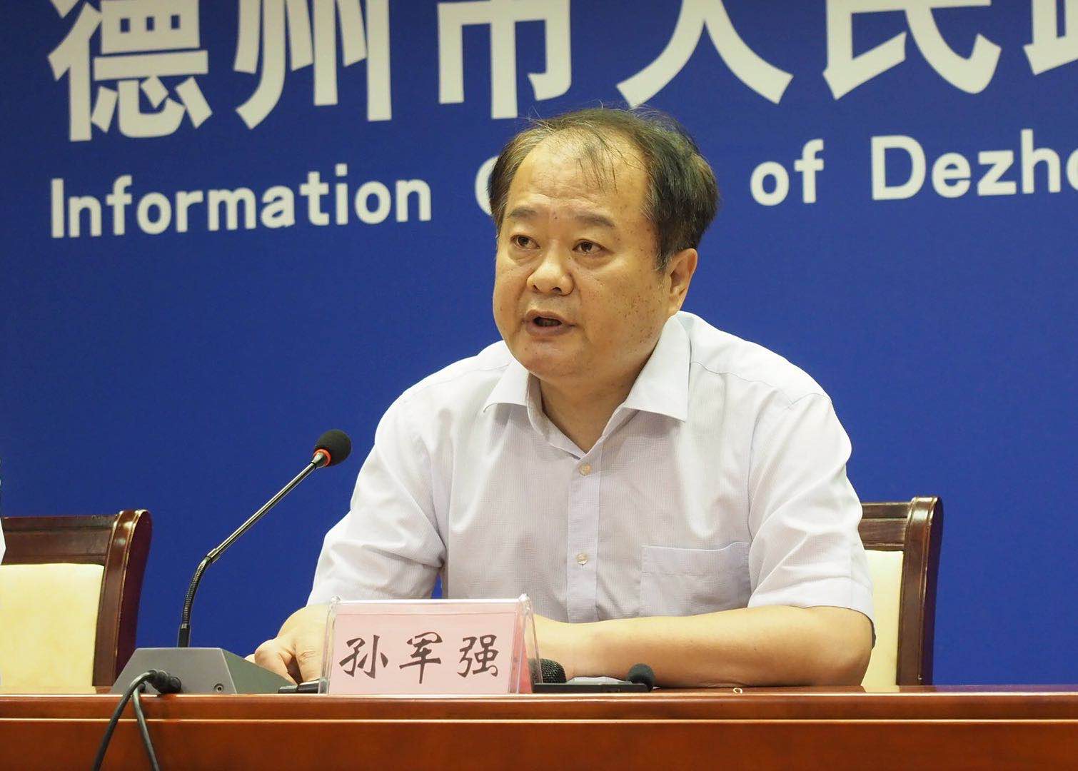 医保累计计算，解读与计算方式