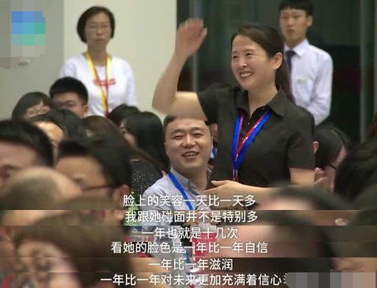 个体户如何购买和使用公积金，实现住房保障