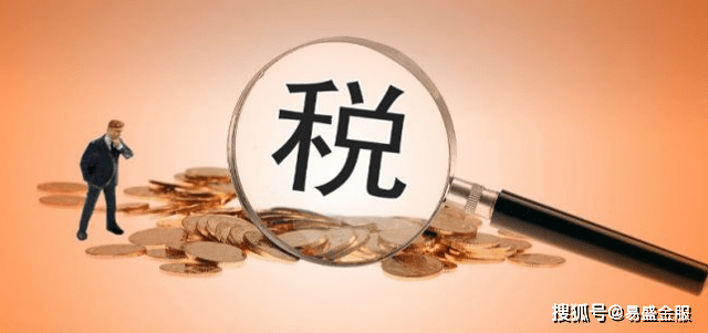 税务贷款的操作指南，如何合法、高效地利用税收优惠政策融资
