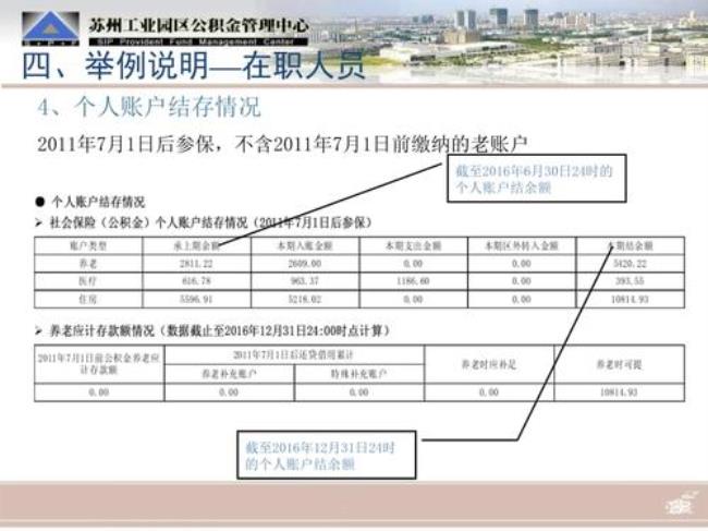 苏州公积金提取全攻略，如何一次性提取、按月提取、销户提取等操作指南