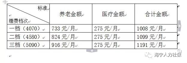 辽阳医保余额计算详解