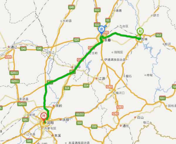 沈阳360医保怎么交费