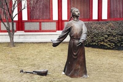 人寿保险百万如意行，为您的未来提供全方位保障