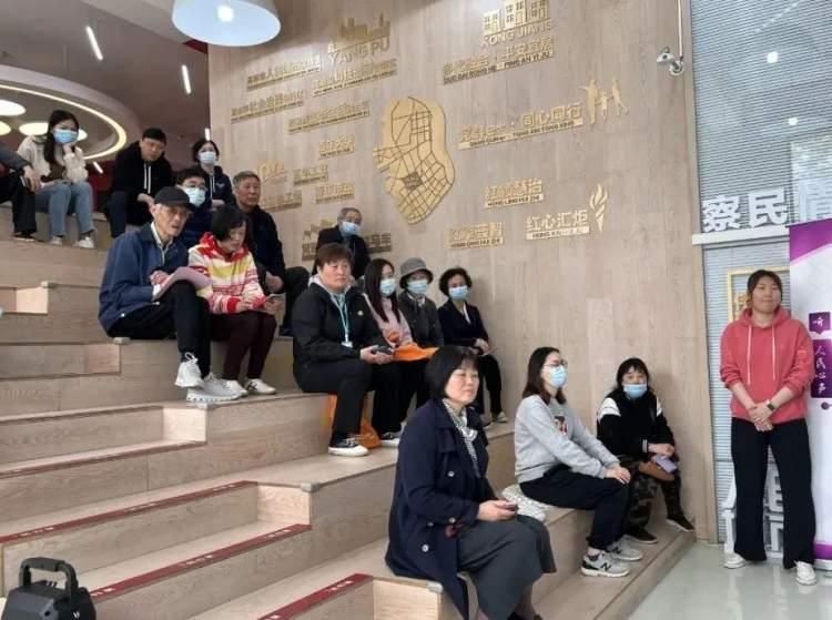退休教师如何缴纳医保费用？—一篇详细的指导文章