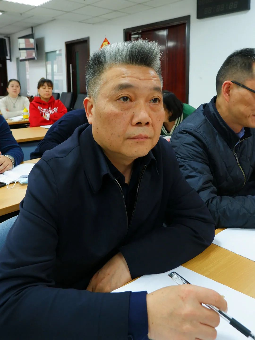 退休教师如何缴纳医保费用？—一篇详细的指导文章