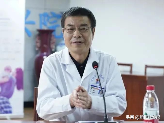信阳医保余额查询指南