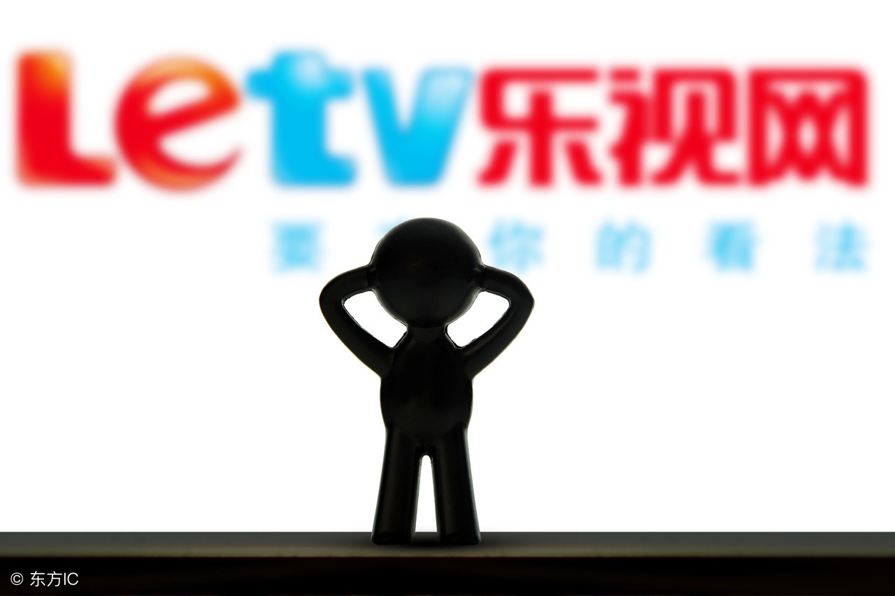 贷款解压攻略，如何轻松查询贷款解压流程与方法