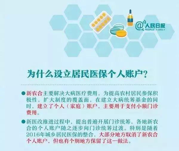 非农户口怎么买医保，一篇文章带你了解购买医保的全攻略