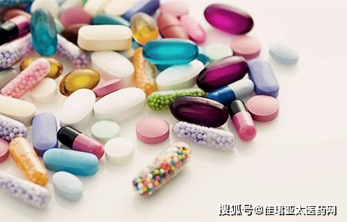 怎么购买临沂医保药