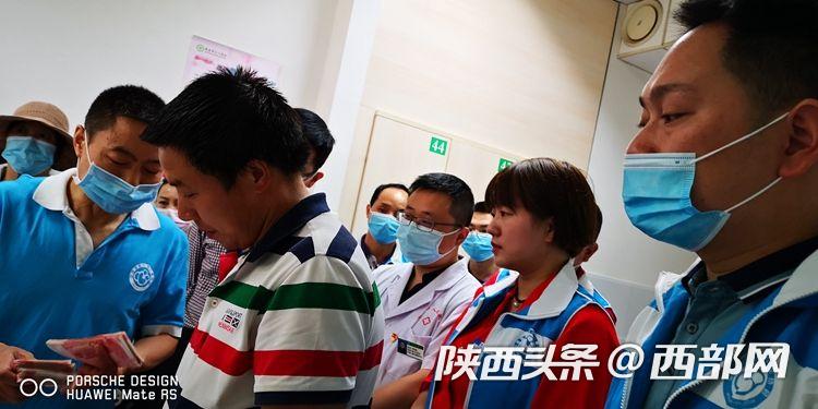 儿童烫伤保险怎么赔？理赔指南与注意事项