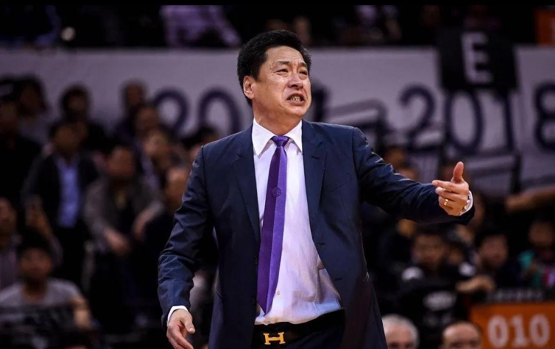 上海综合保险怎么报销？