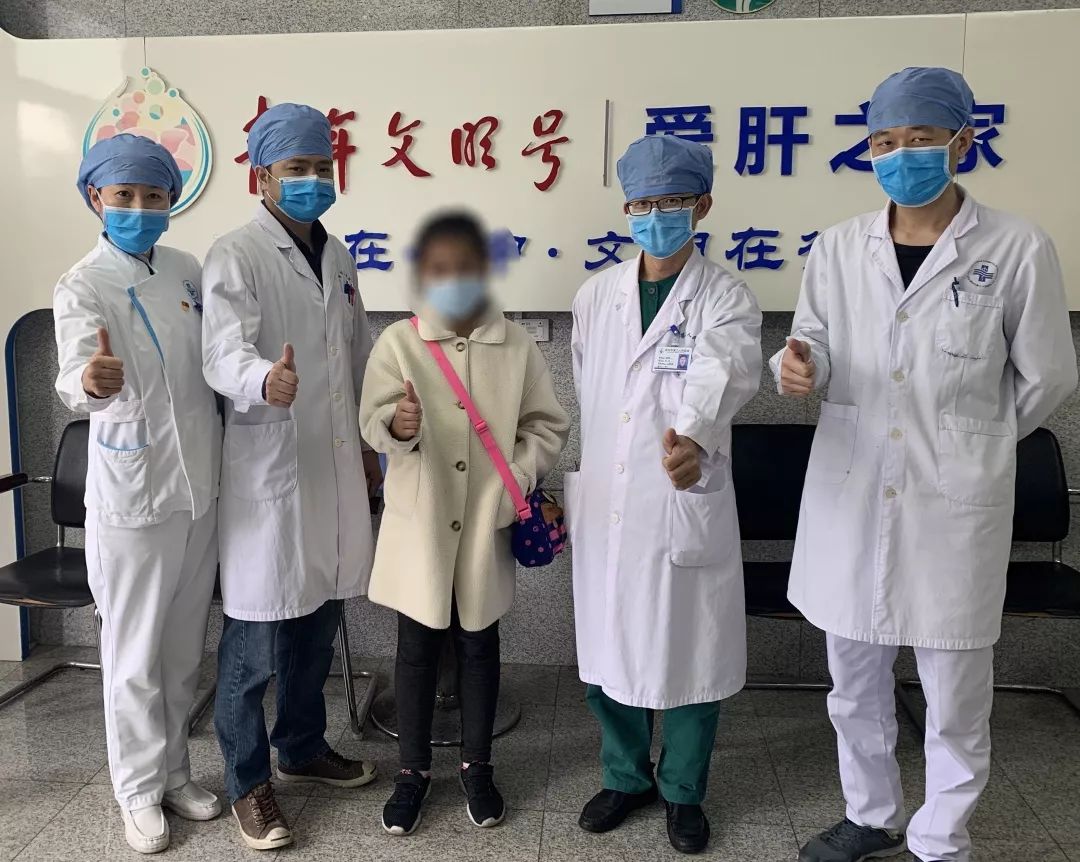 深圳医保支出怎么查？