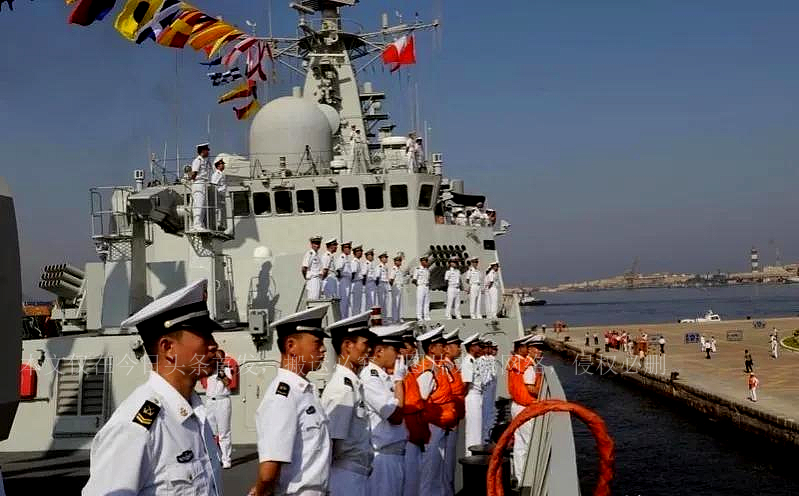 黄海保险怎么样？