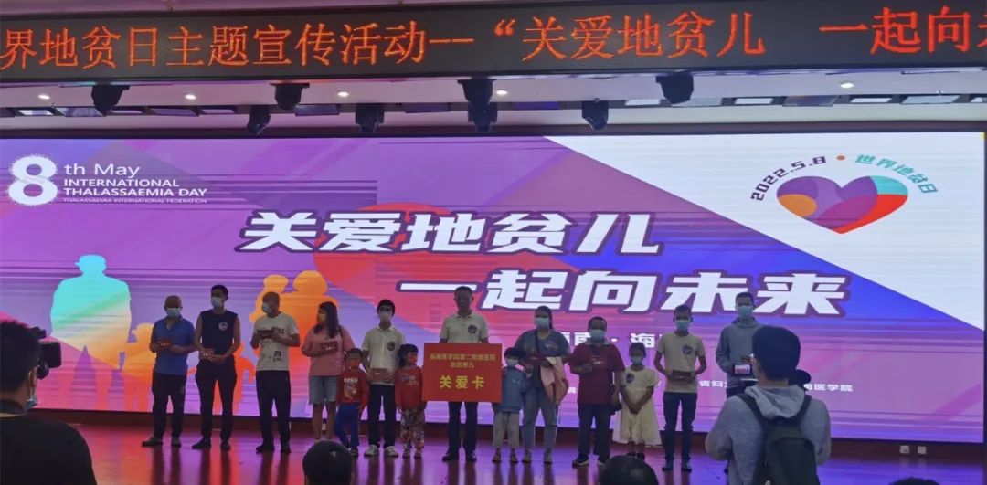 深圳社保在海南怎么报销？