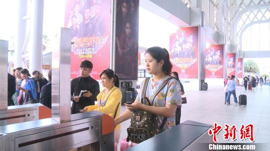 深圳社保在海南怎么报销？