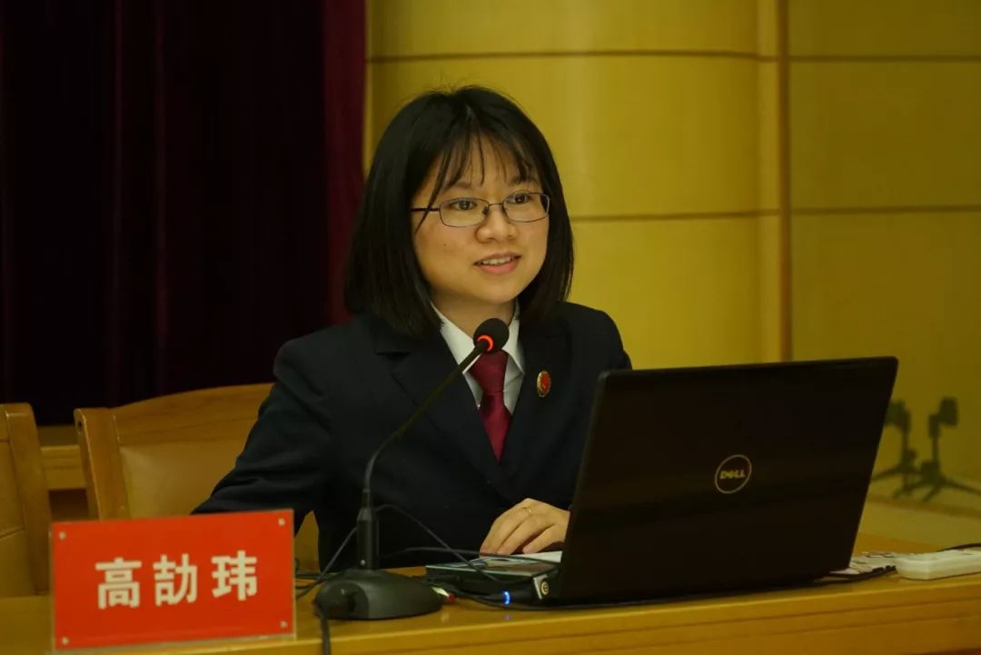 怎么查询未成年社保