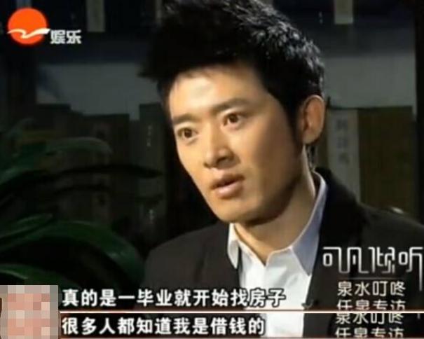 Title:小程序助力，如何轻松实现贷款借钱