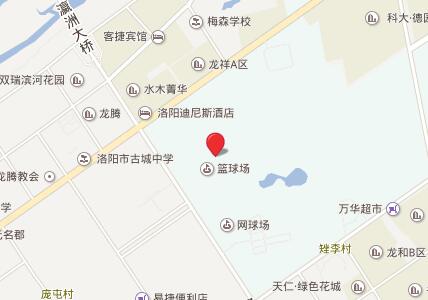 河南省医保查询全攻略，如何轻松掌握个人医保信息