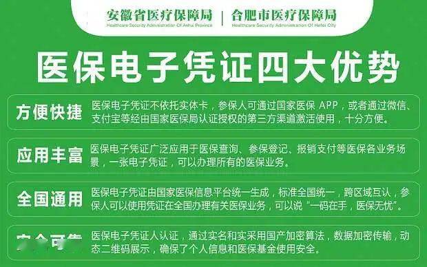合肥医保怎么转到舟山