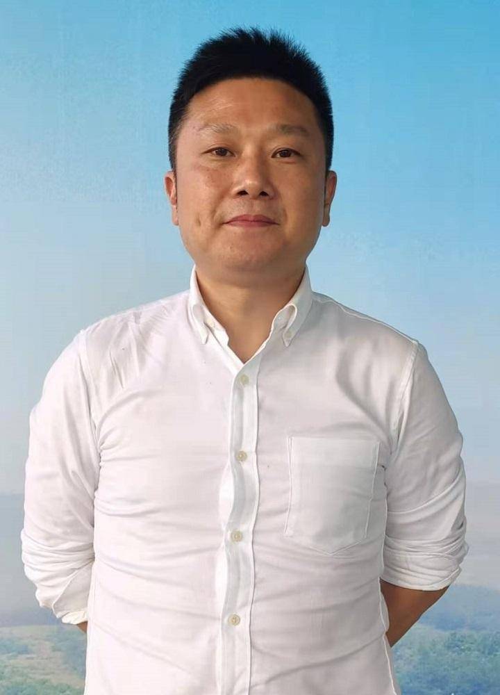 实用指南武汉少儿医保办理全攻略，为孩子们的健康保驾护航