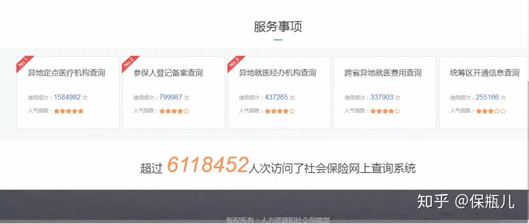 安徽医保看病怎么报销？详解报销流程与注意事项