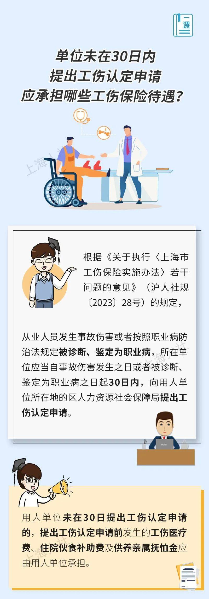 工伤失业转出医保，操作指南与注意事项