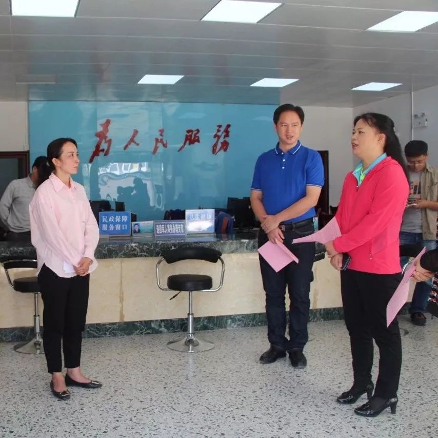 南宁儿童医保怎么买药？