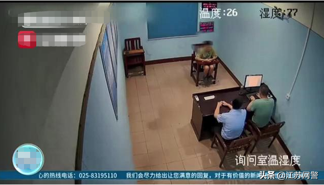 泰州医保余额怎么取现？详细操作指南来啦