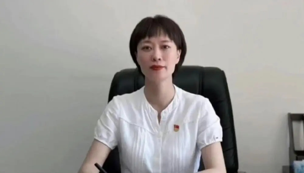 看病卡怎么查医保