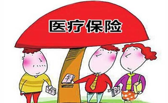 农民医保报销全攻略，如何轻松报账，享受医疗保障