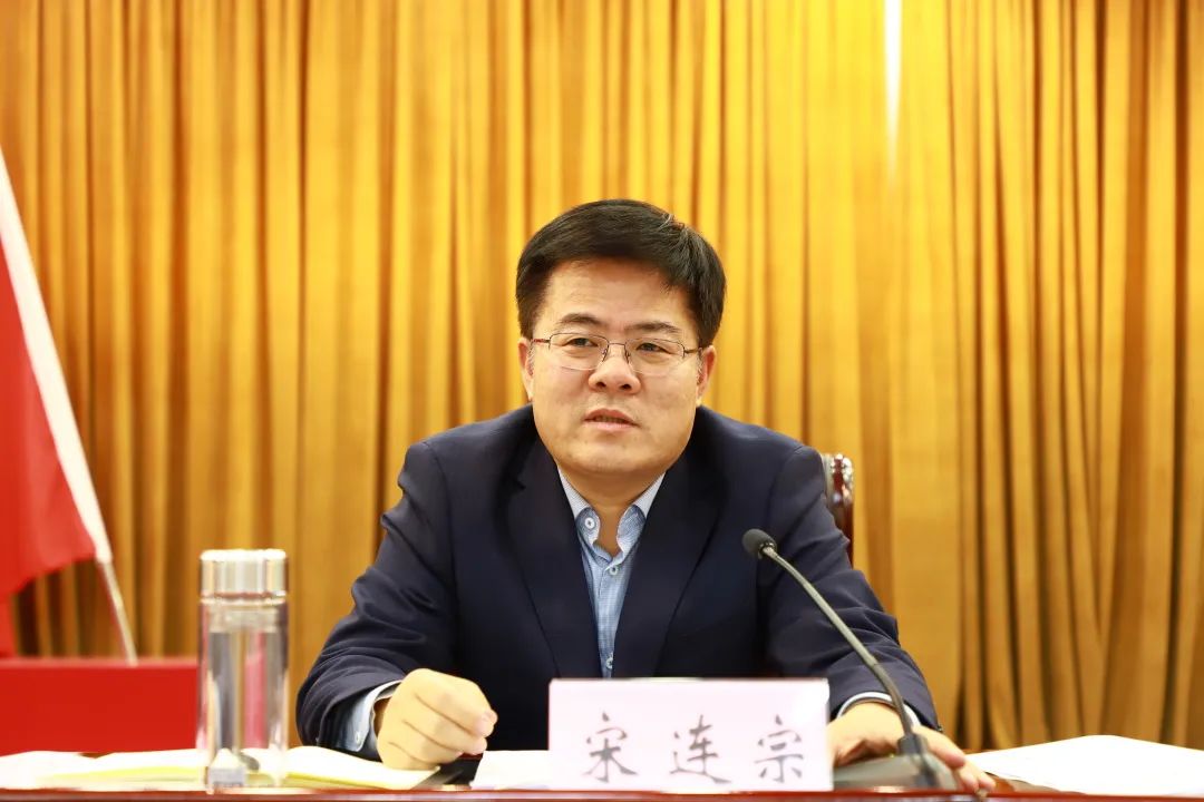 工作调动医保怎么办？一篇解答你的疑问