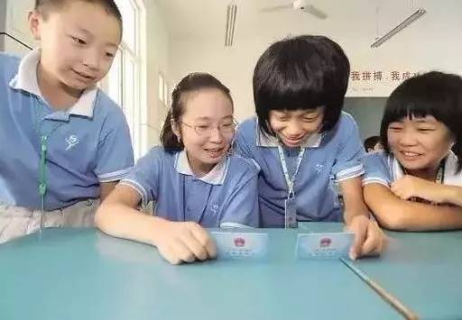 初中生如何使用医保？