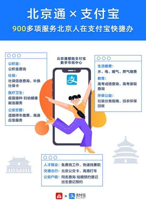 指南2020年海口社保转入全攻略，轻松搞定新城市社保
