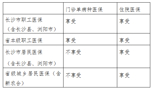 出院医保办审核流程详解