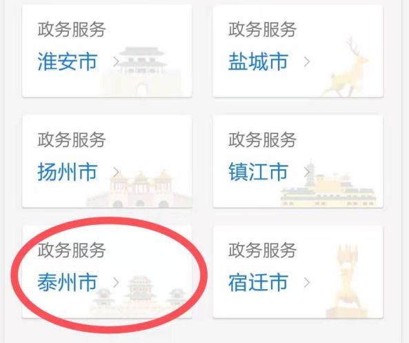如何查询国家医保余额，一份详细指南