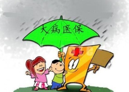 宜昌农村医保怎么缴？