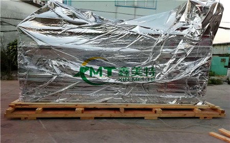 深圳单位交社保怎么处理？