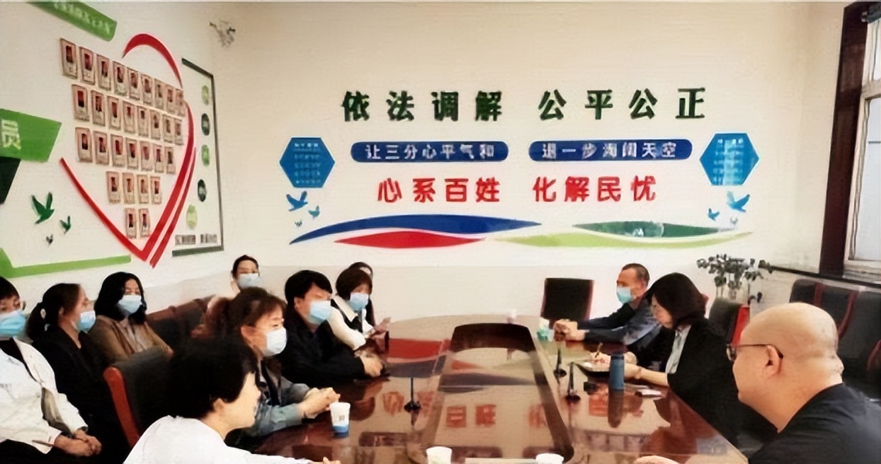 冬天没有工资，社保交纳有何解决方案？